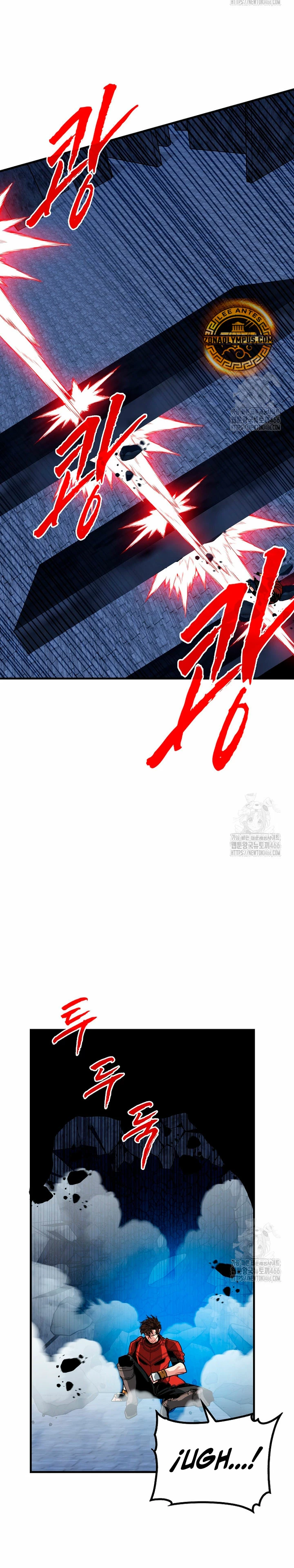 Página 30