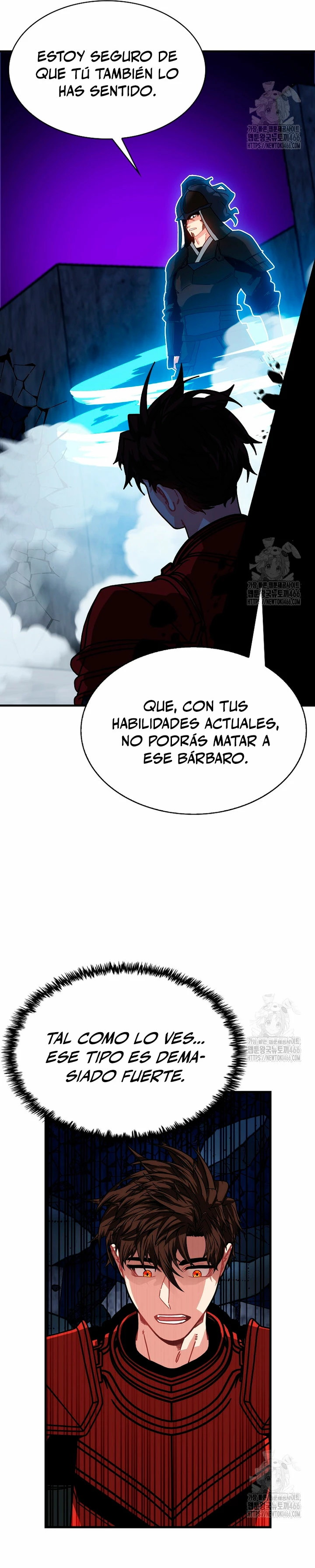 Página 31