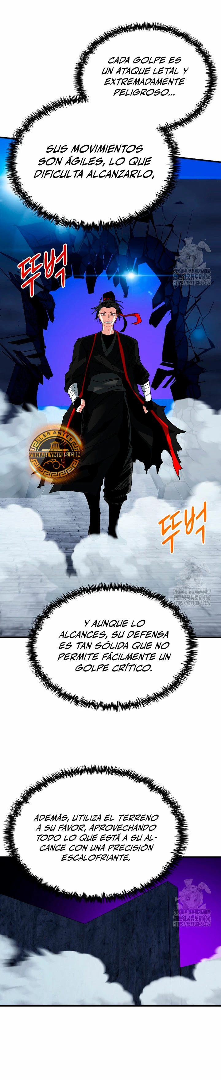 Página 32