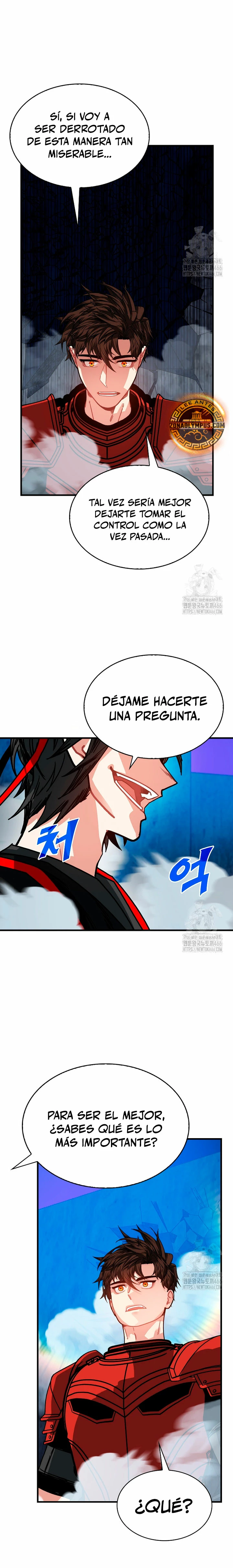 Página 34