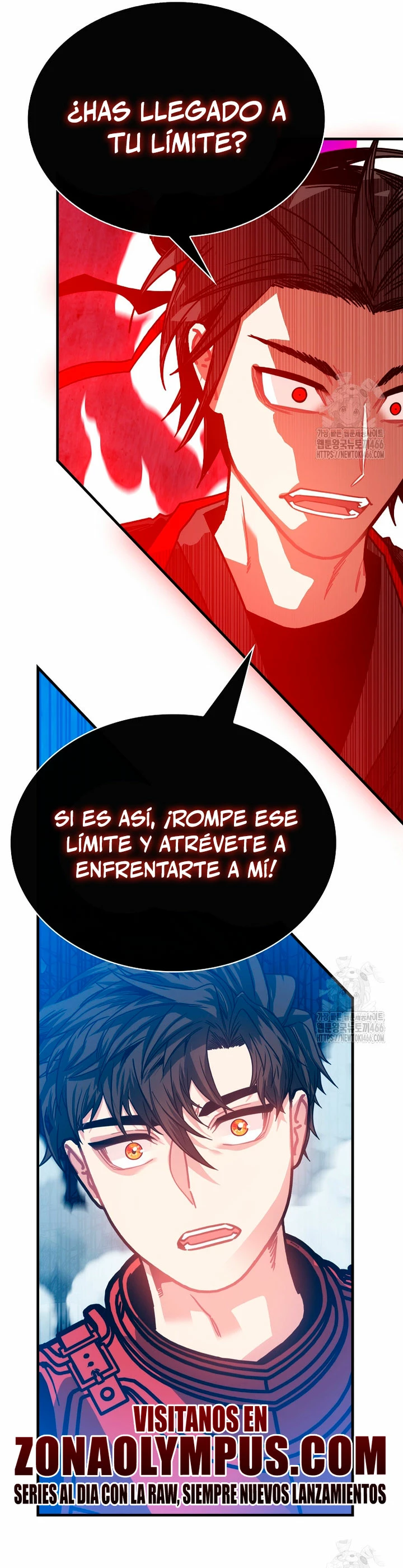 Página 38