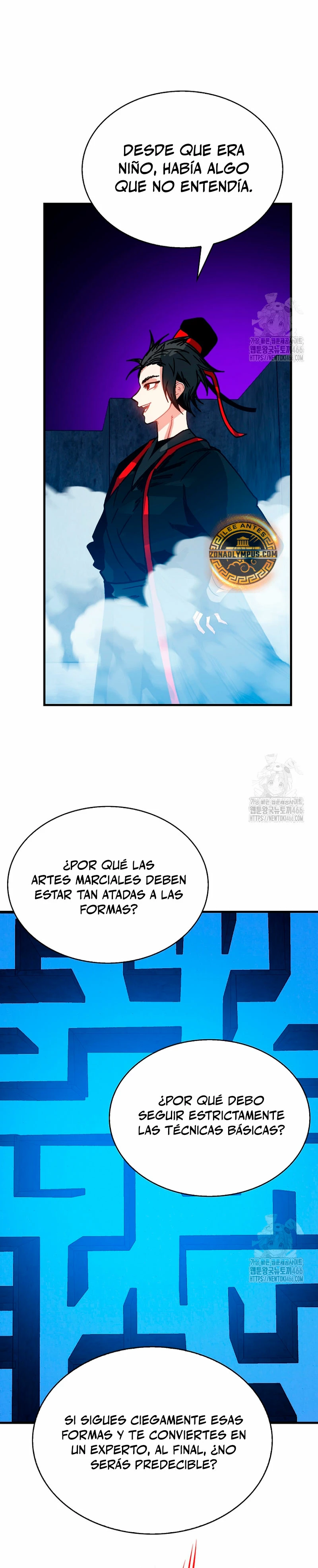 Página 28