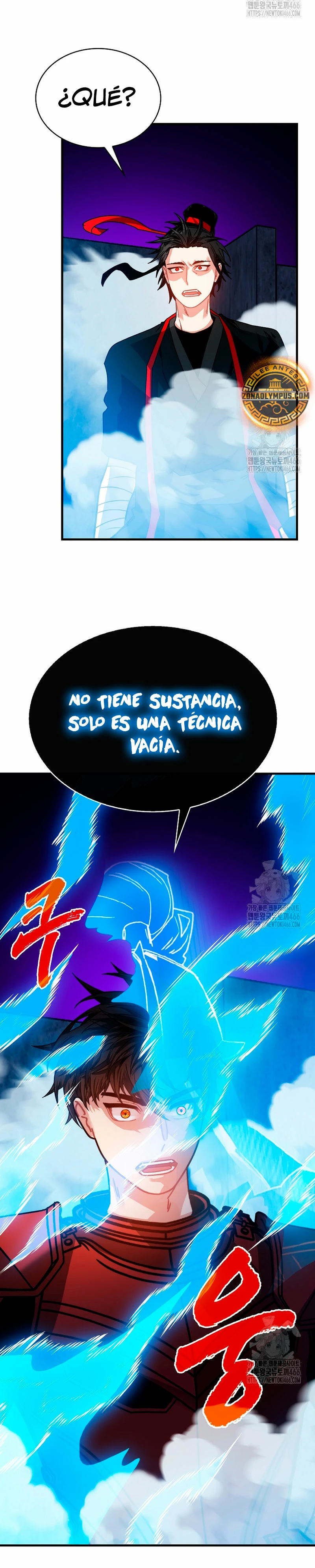 Página 31