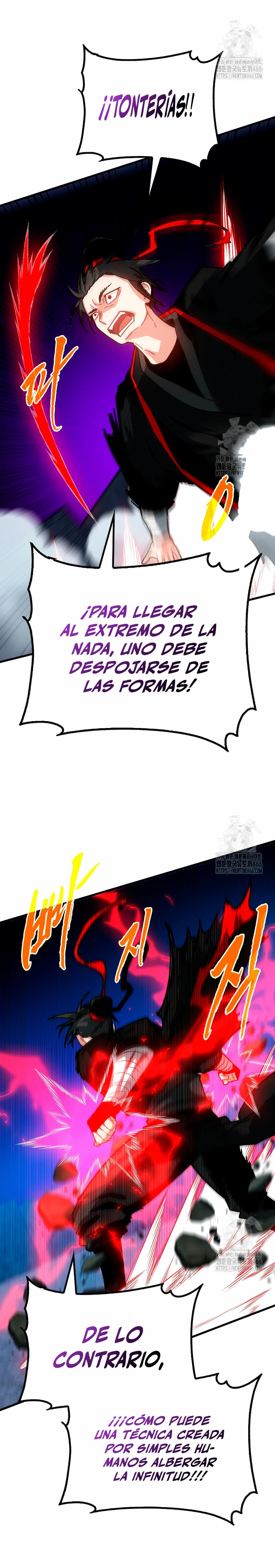 Página 34