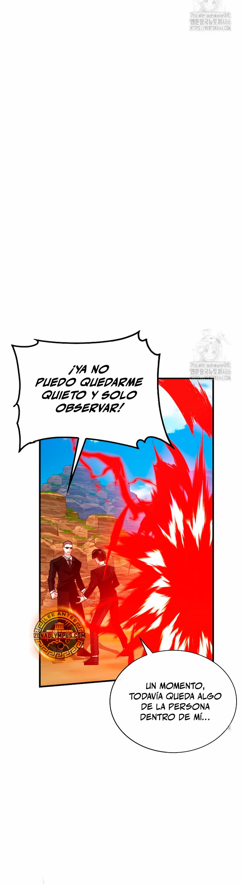 Página 42