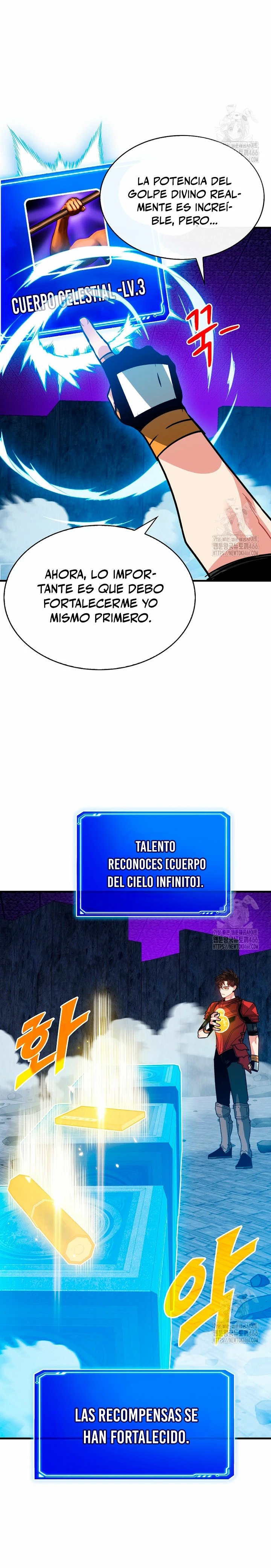 Página 22