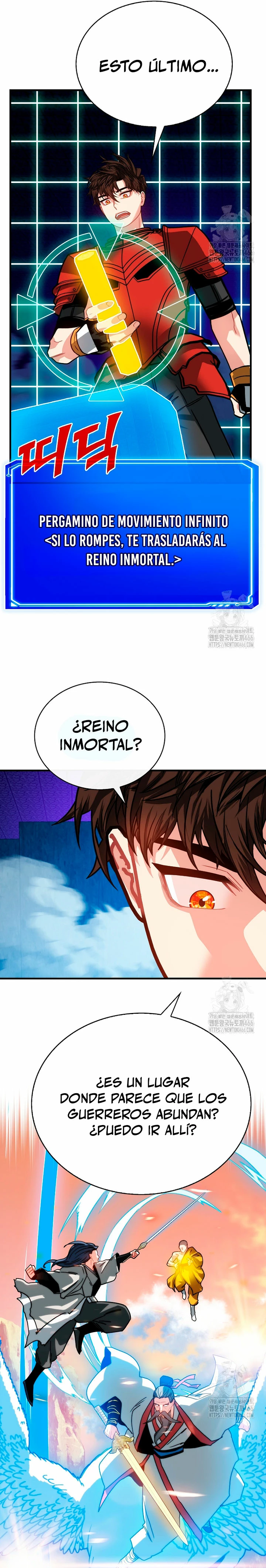 Página 24