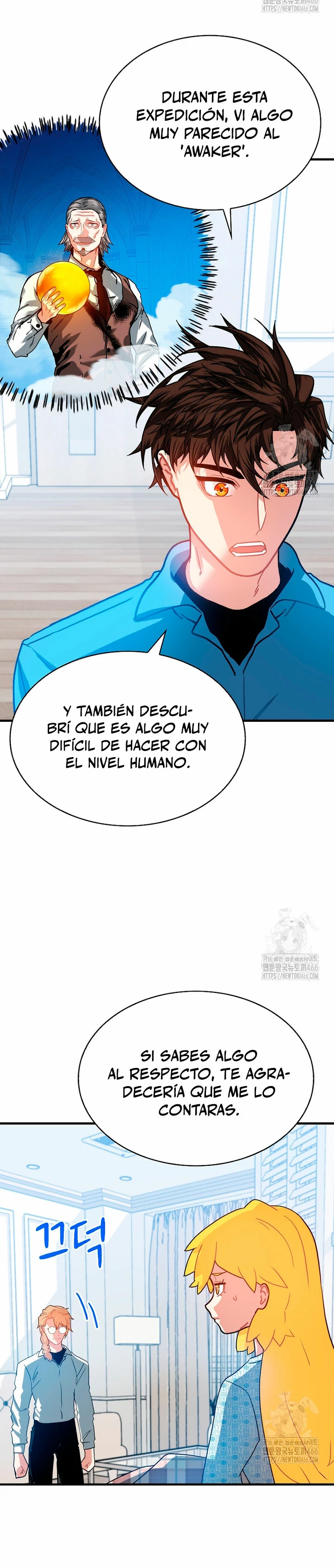 Página 34