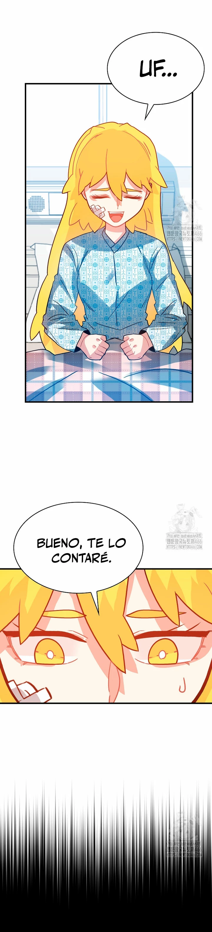 Página 35