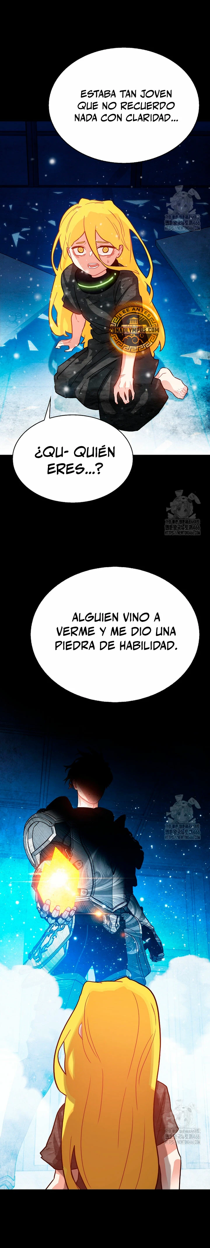Página 36