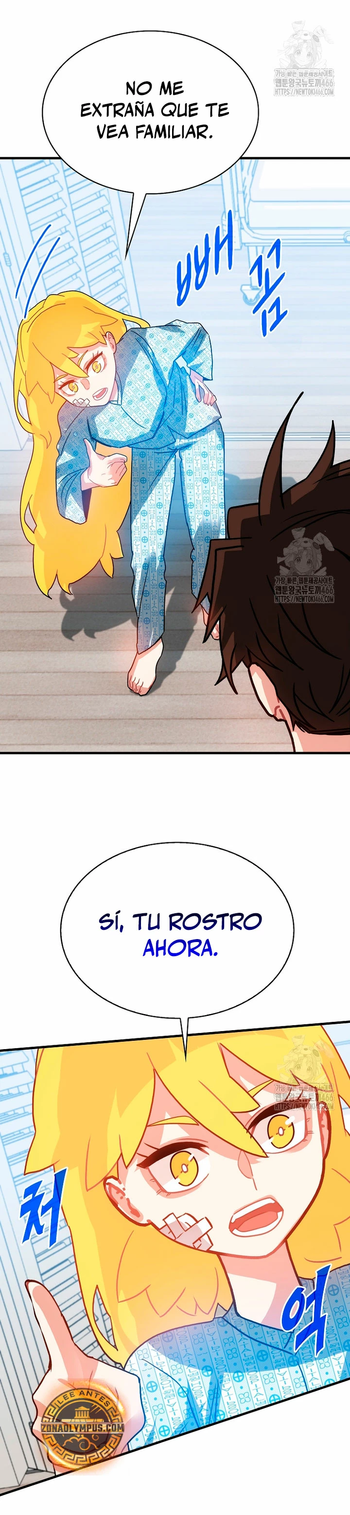 Página 39