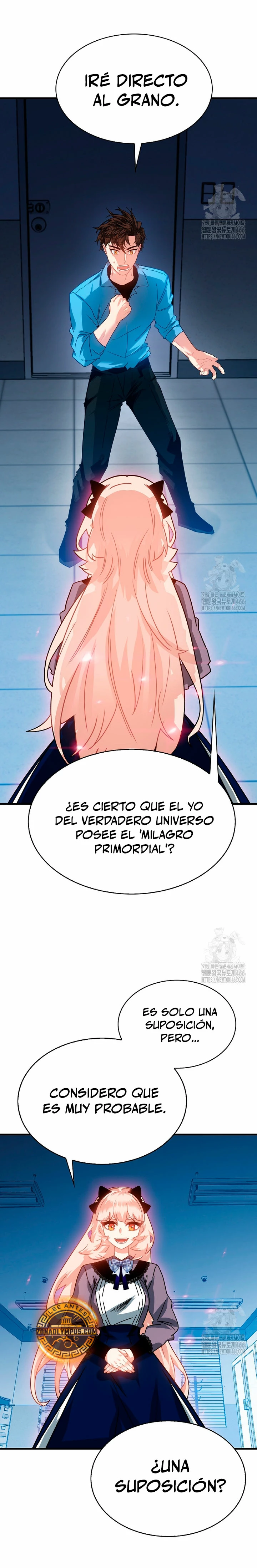 Página 21