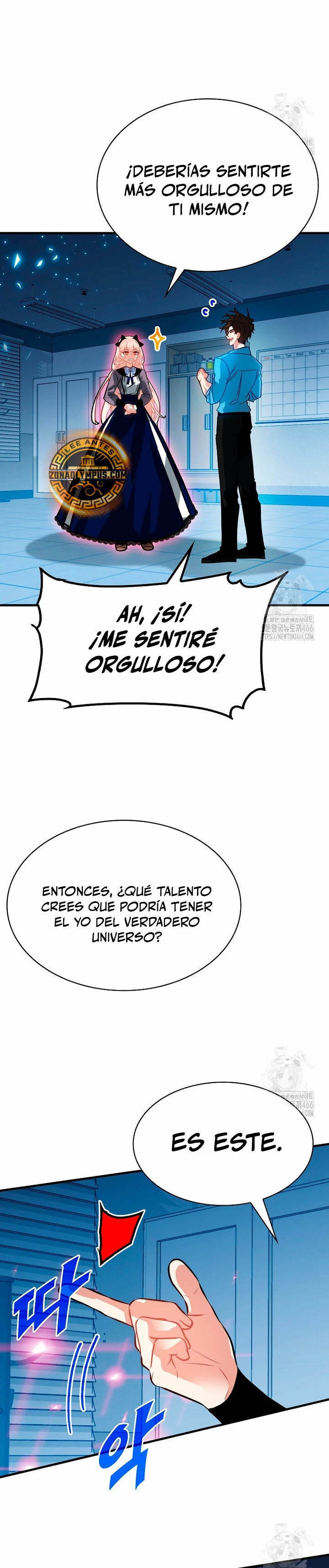 Página 30