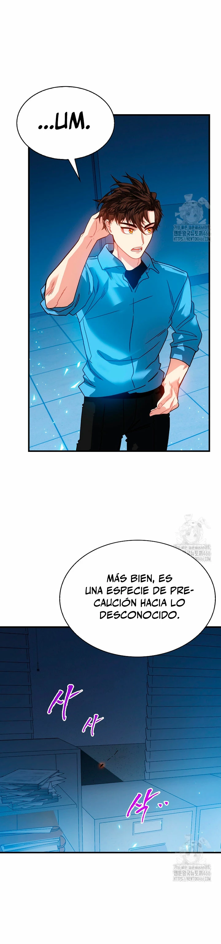 Página 35