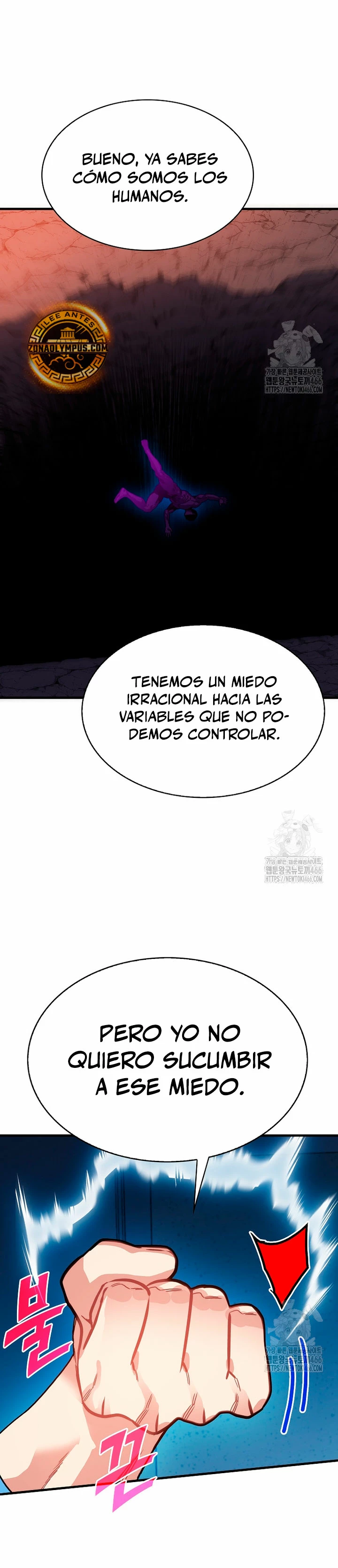 Página 36