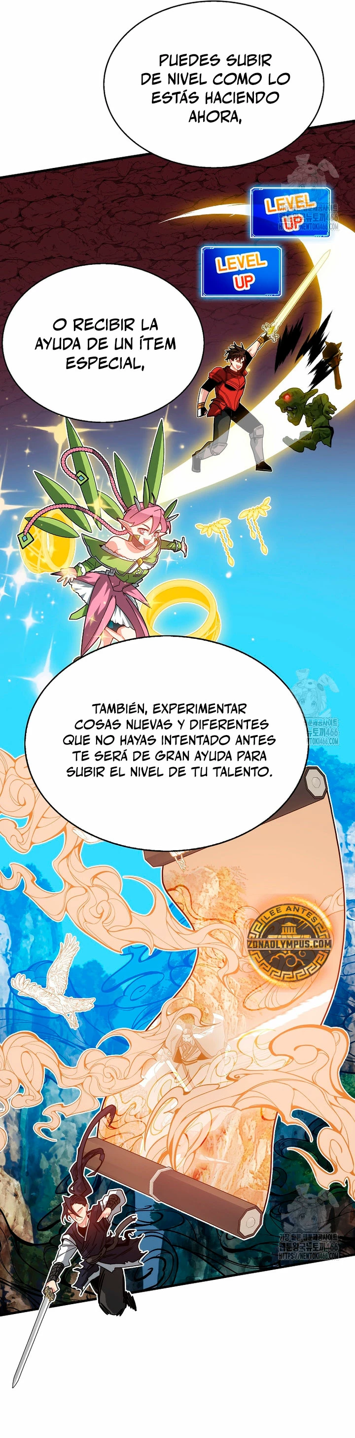 Página 39