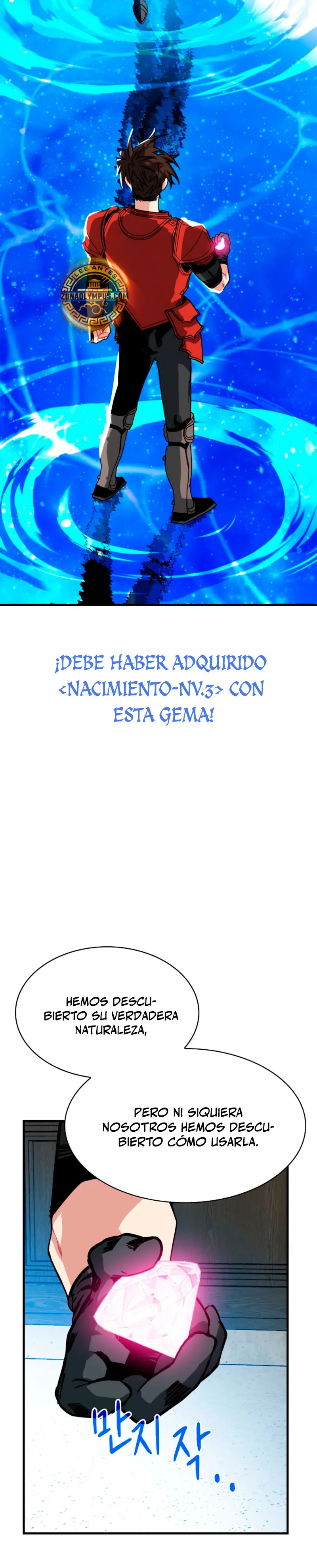 Página 14
