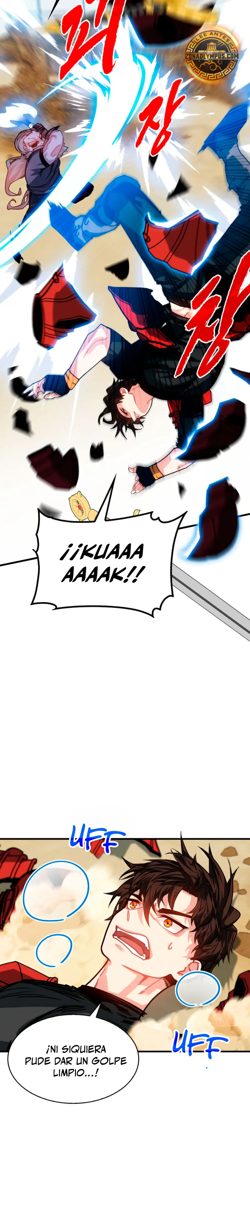 Página 37