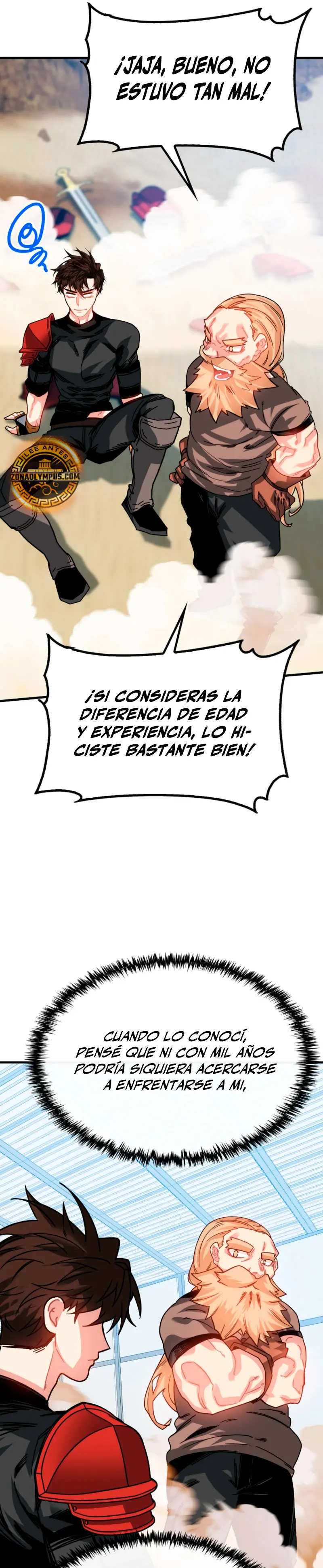 Página 38