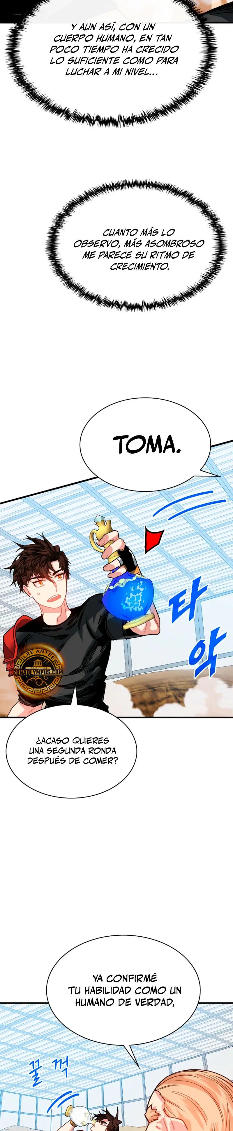Página 39