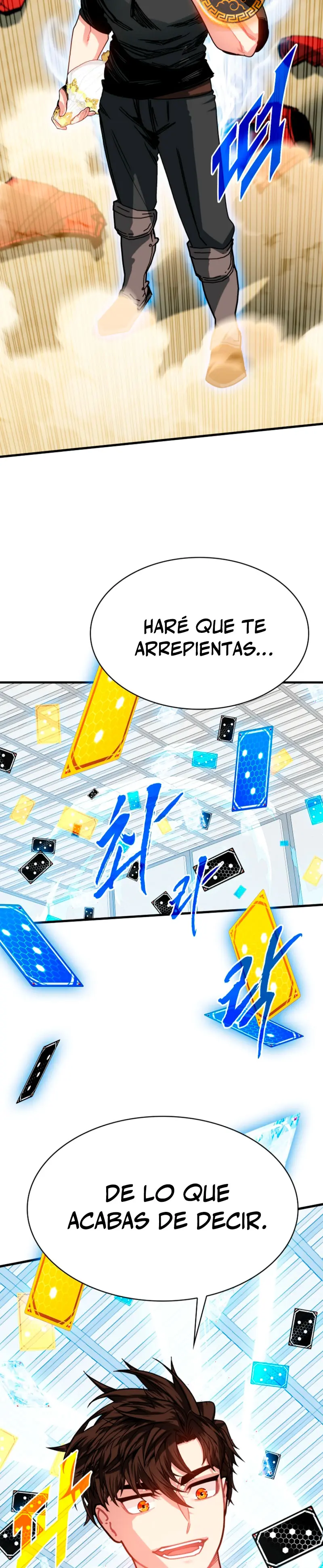 Página 41