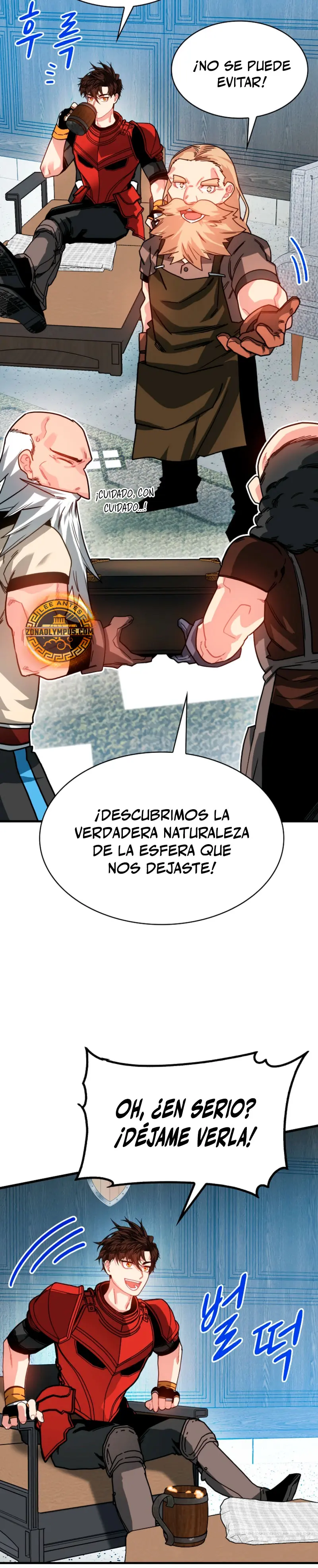 Página 6