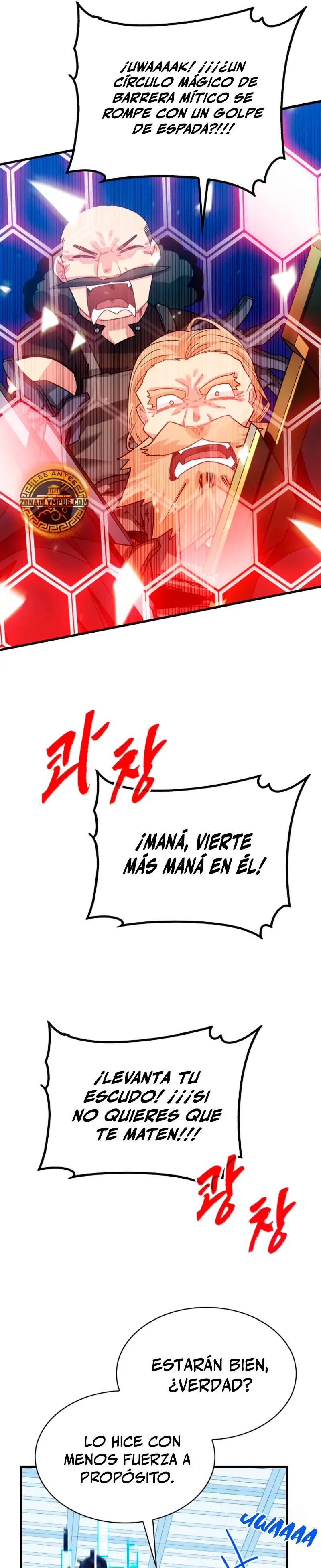 Página 17