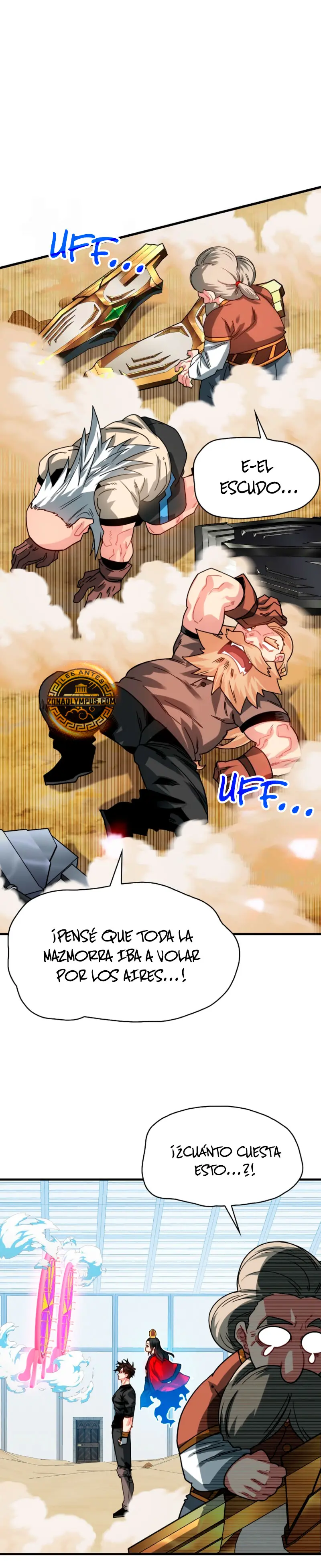 Página 19