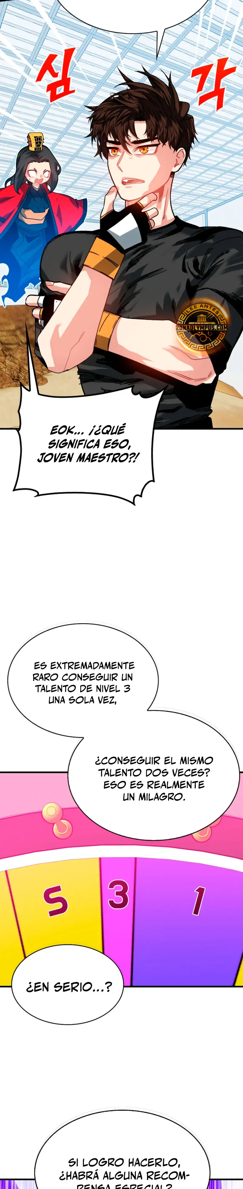Página 22
