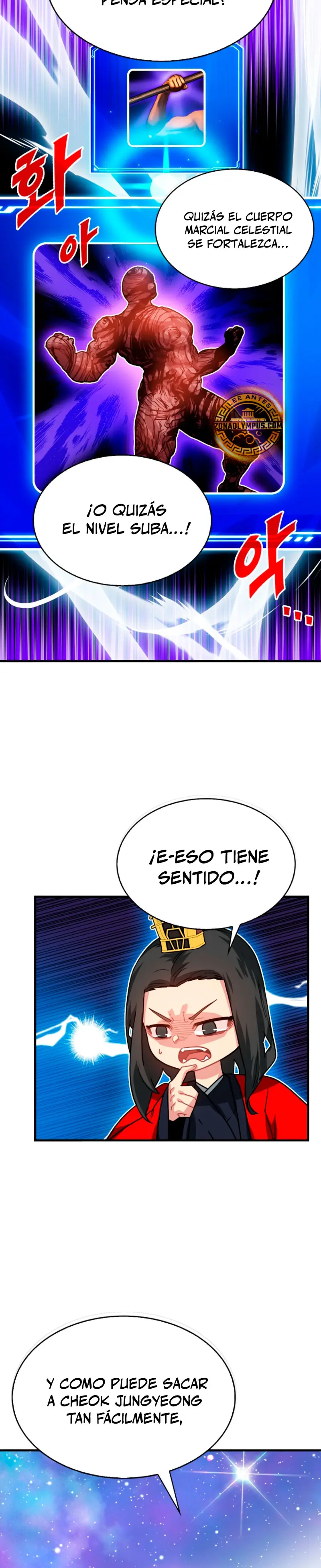 Página 23