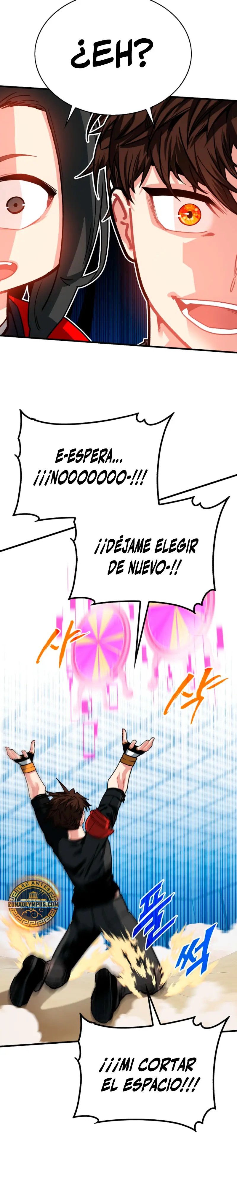 Página 26
