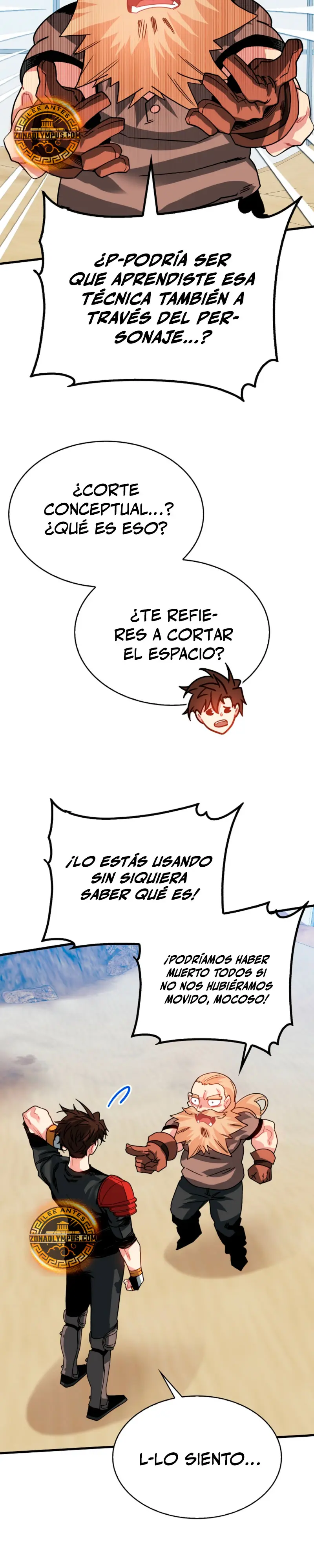 Página 30