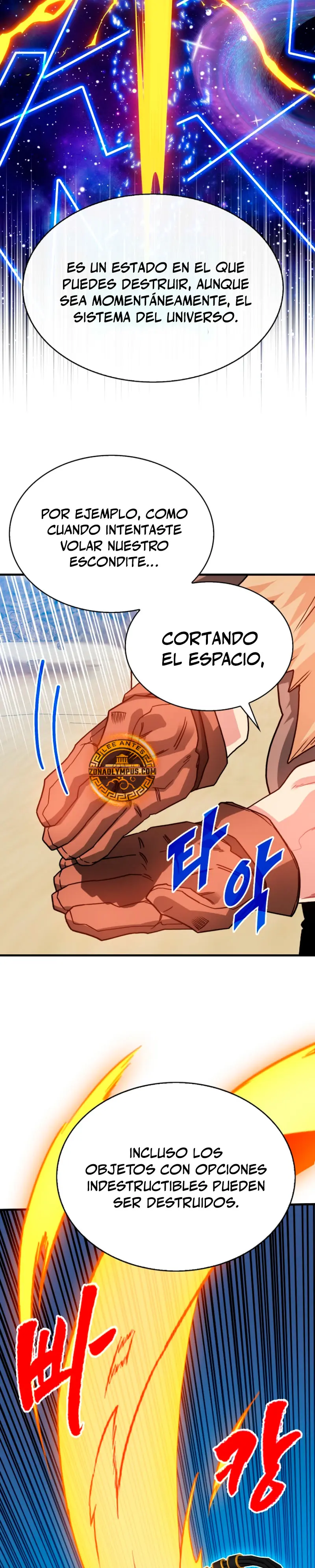 Página 32