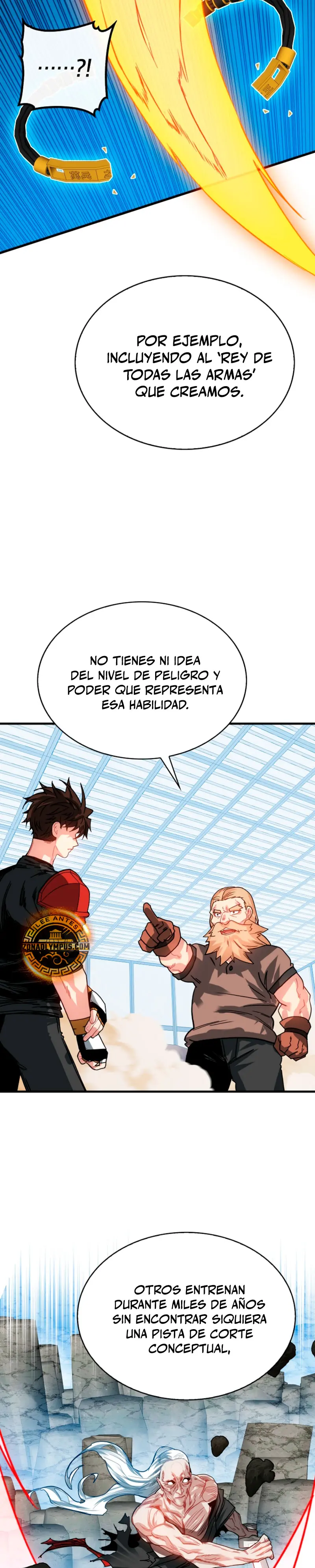 Página 33