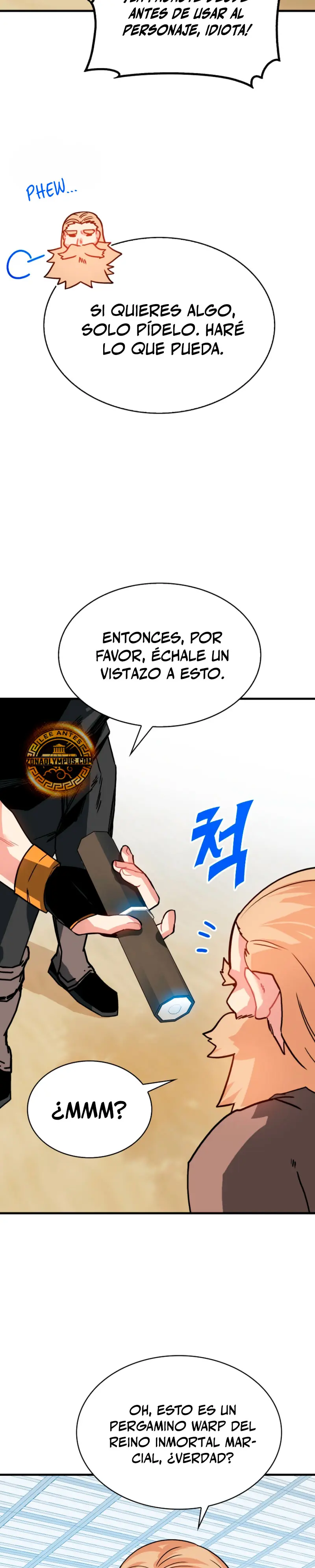 Página 36