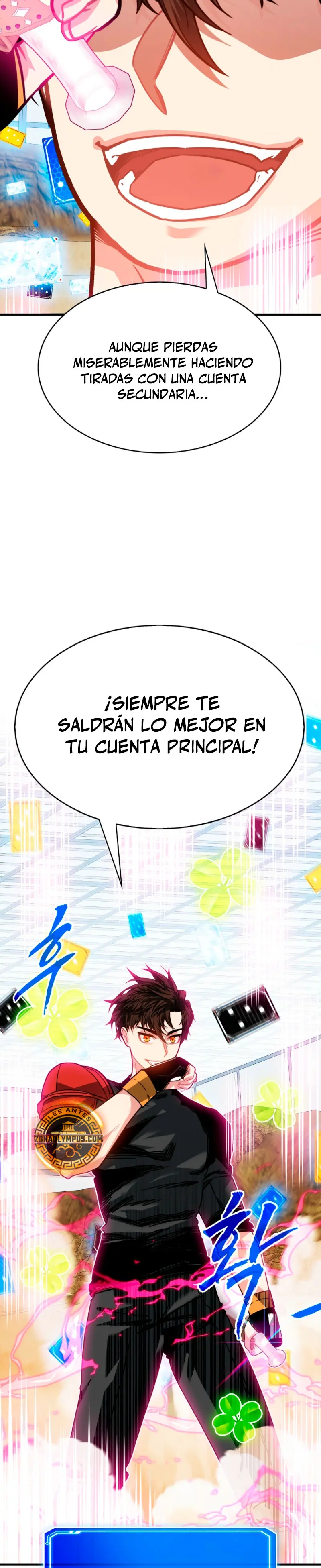 Página 5
