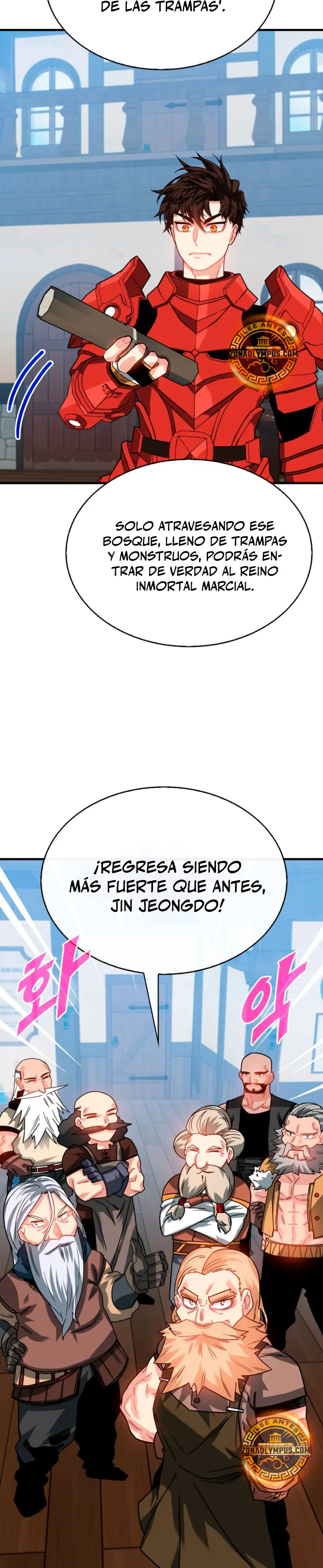 Página 15