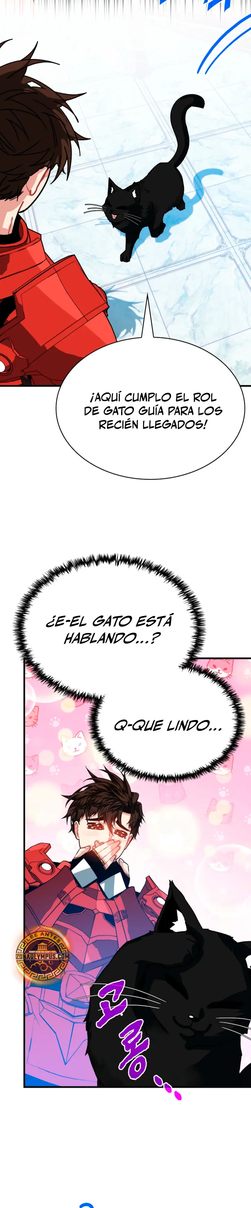Página 22