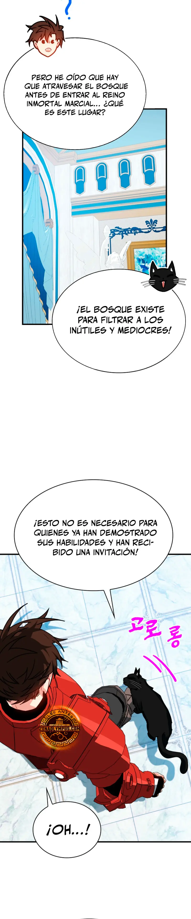 Página 23