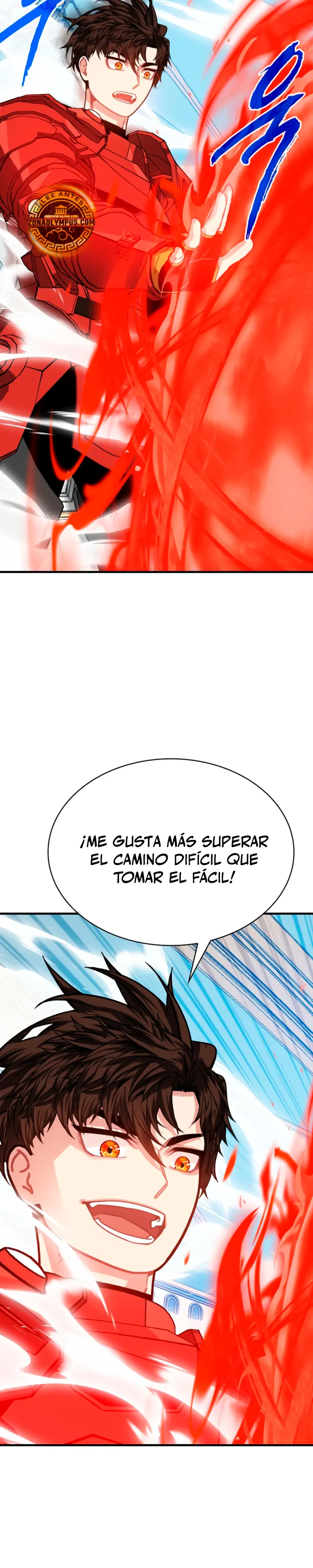 Página 29