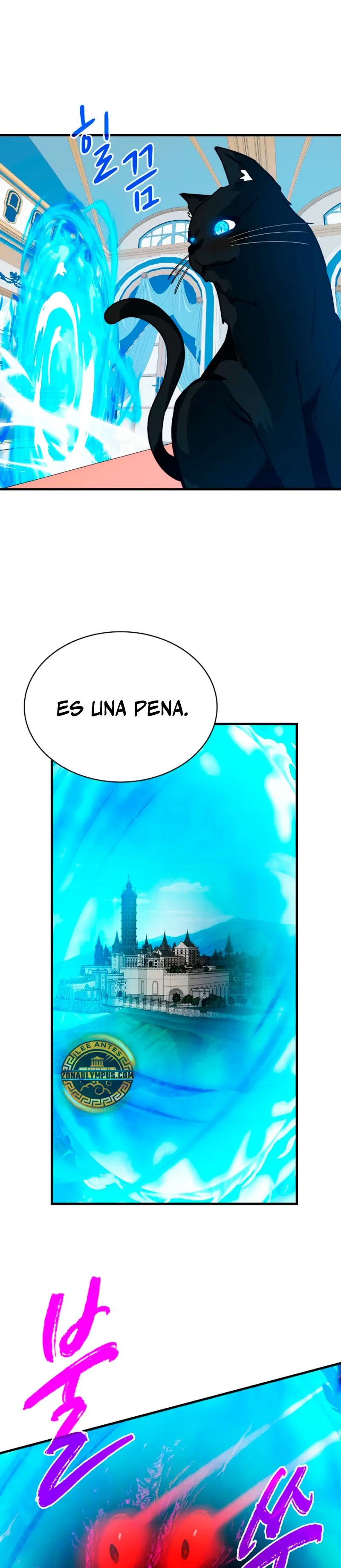 Página 31