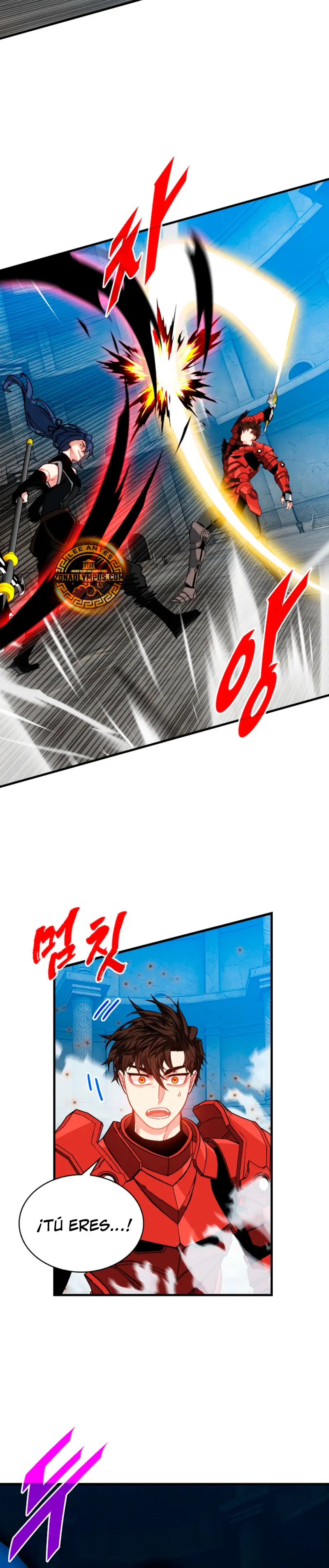 Página 39