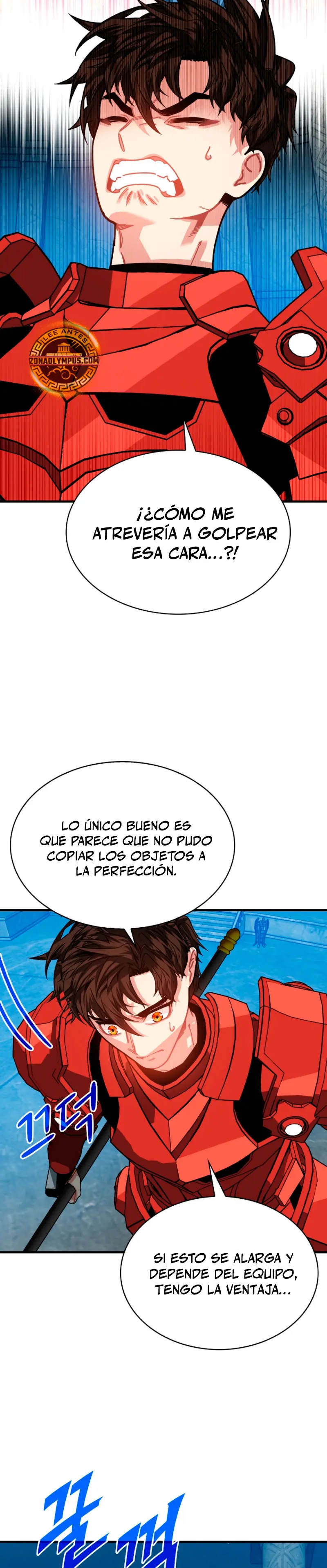 Página 14
