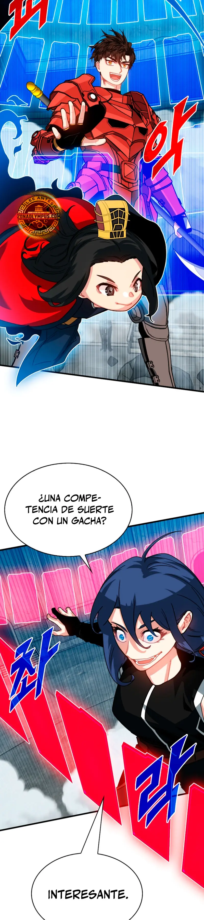 Página 18