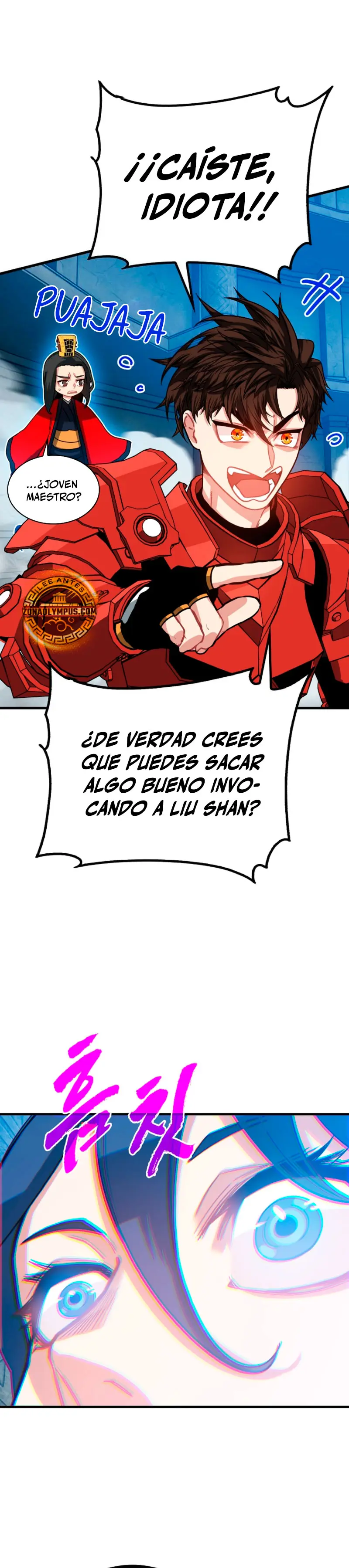 Página 20