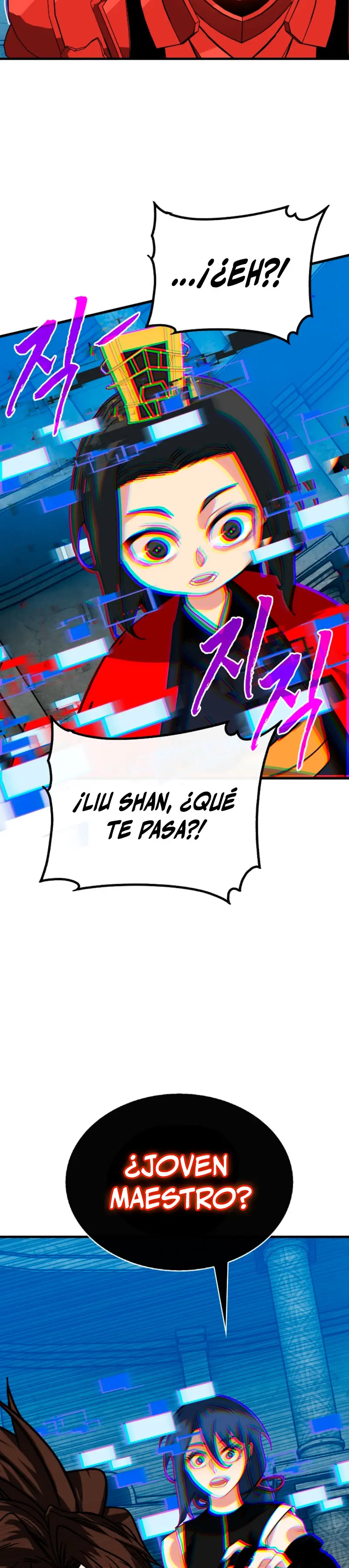 Página 22