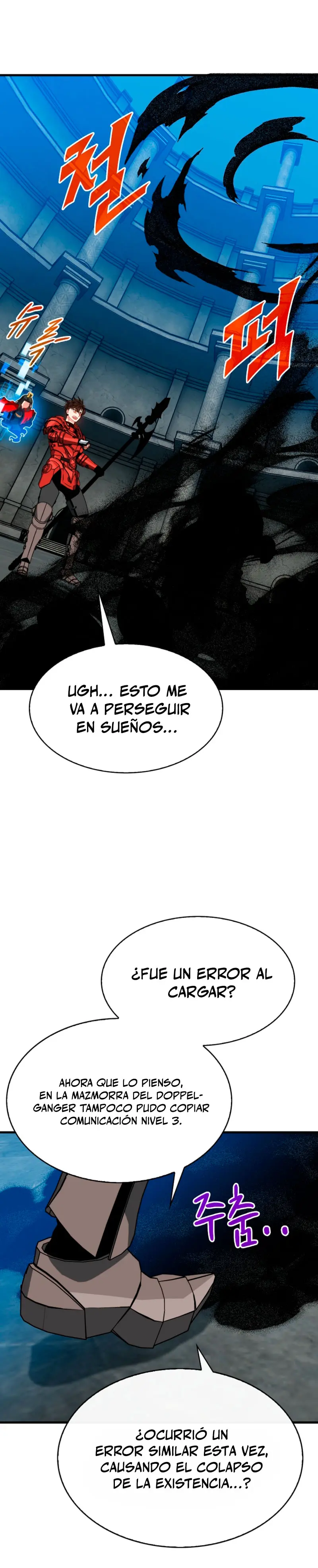 Página 26