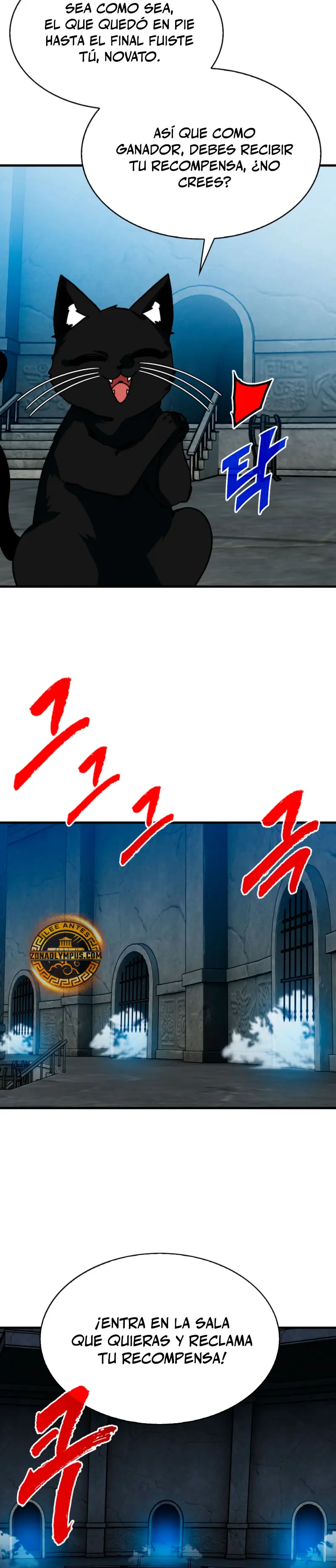 Página 32