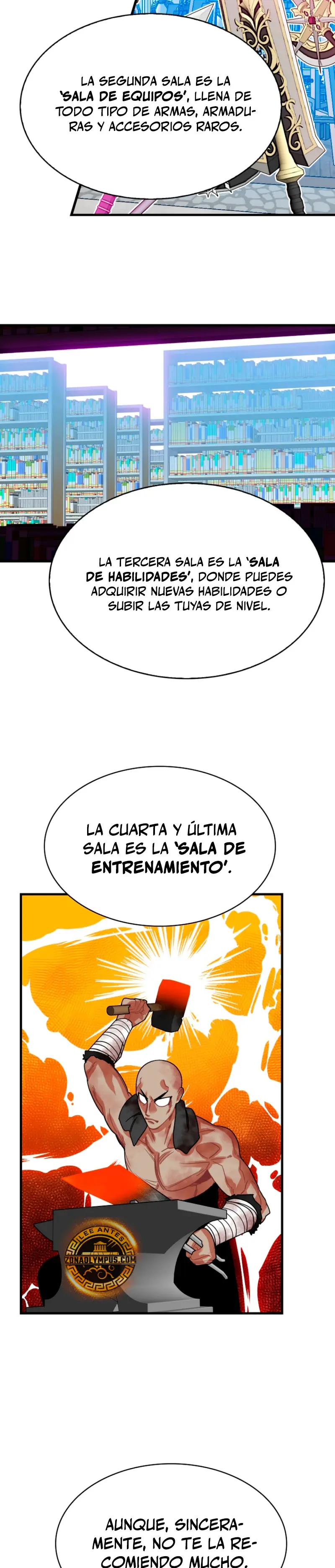 Página 34