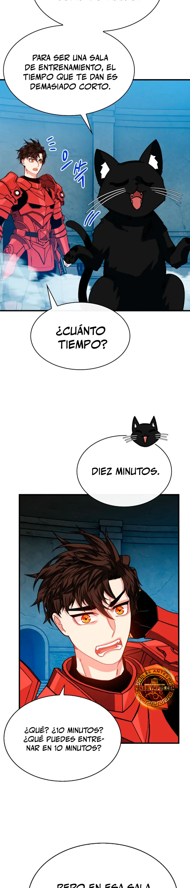 Página 35